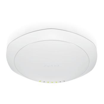 ZYXEL Dual optimised 802.11ac 3x3 Standalon AP (NWA1123ACPRO-EU0101F)