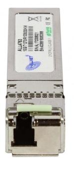 ALLNET Network Transceiver Module (ALL4763)
