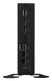 SHUTTLE DS77U CELERON 3865U 65W EXT F-FEEDS2 (DS77U)