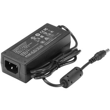 STARTECH "DC Power Adapter - 12V, 5A" (SVA12M5NA $DEL)