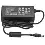 STARTECH DC POWER ADAPTER - 12V 5A (SVA12M5NA)