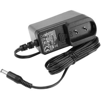 STARTECH REPLACEMENT OR SPARE 5 VOLT POWER ADAPTER - 5V 3A - N BARREL CHAR (SVA5N3NEUA)