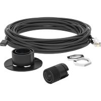 AXIS FA1105 SENSOR UNIT (0913-001)