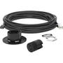 AXIS FA1105 SENSOR UNIT (0913-001)