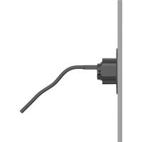 AXIS FA1105 SENSOR UNIT (0913-001)