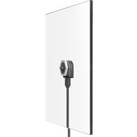 AXIS FA1125 SENSOR UNIT (0914-001)