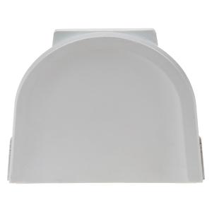 AXIS ACI CONDUIT COVER A 10PCS (01175-001)