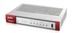 ZYXEL USG-20-VPN Firewall Applinace 1 x WAN_ 1 x SFP_ 4 x LAN/DMZ