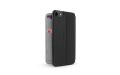 TWELVESOUTH Twelve South SurfacePad Case with Stand for iPhone 7/8/SE(2) - Black (12-1666)