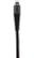 OTTERBOX MICRO USB CABLE 2 METRER . CABL