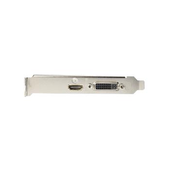 GIGABYTE GF GV-N710D5-2GL PCI-E 2.0 (GV-N710D5-2GL)