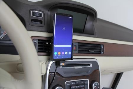 BRODIT Active Samsung Galaxy S8 Plus (512967)