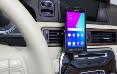 BRODIT Active Samsung Galaxy (512958)