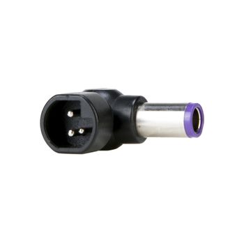 TARGUS Spare parts to the DS Power Tip 3W (PT-3W $DEL)