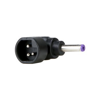 TARGUS Power Tip 3J Black (PT-3J)