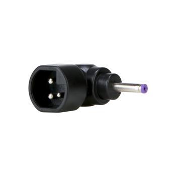 TARGUS Power Tip 3K Black (PT-3K)