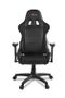 AROZZI Verona V2 Gaming Chair - Black