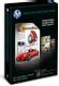 HP PAGEWIDE BRO GL A4 200SH FSC PAPER SUPL