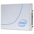 INTEL SSD DC P4600 SERIES 1.6TB 2.5I