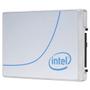 INTEL SSD DC P4600 3,2TB 2,5inch 3.1 x4 PCIe TLC