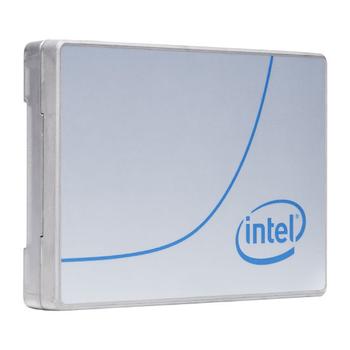 INTEL SSD DC P4510 SERIES 4.0TB 2.5IN PCIE 3.1 X4 3D2 TLC SINGLE PACK INT (SSDPE2KX040T807)