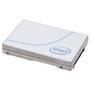 INTEL SSD DC P4600 SERIES 3.2TB 2.5I (SSDPE2KE032T701)
