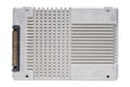 INTEL SSD DC P4600 SERIES 3.2TB 2.5I (SSDPE2KE032T701)