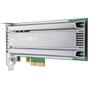 INTEL SSD P4500 8TB HHHL PCIe 3.1 x4 3D1 TLC Generic Single Pack (SSDPEDKX080T701)