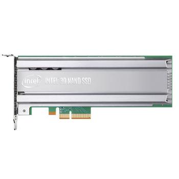 INTEL SSD DC P4600 SERIES 4.0TB PCIE (SSDPEDKE040T701)