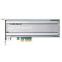 INTEL SSD DC P4600 SERIES 4.0TB PCIE (SSDPEDKE040T701)