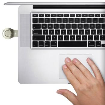 PNY ATTACHE I USB2.0 16GB Attaché  (FDI16GATTI-EF)