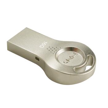 PNY ATTACHE I USB2.0 16GB Attaché  (FDI16GATTI-EF)