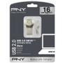 PNY ATTACHE I USB2.0 16GB Attaché  (FDI16GATTI-EF)