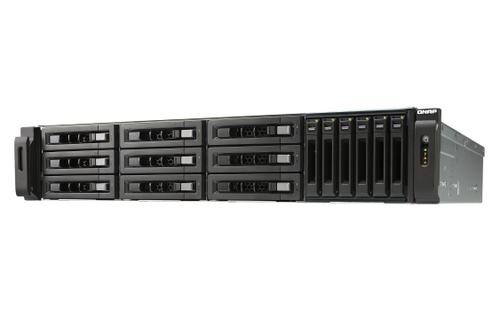 QNAP TVS-1582TU (TVS-1582TU-I7-32G)