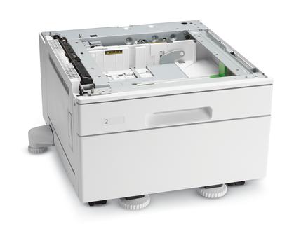 XEROX skriverstativbakke (097S04907)