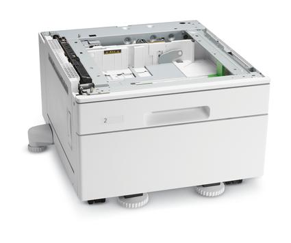 XEROX skriverstativbakke (097S04907)