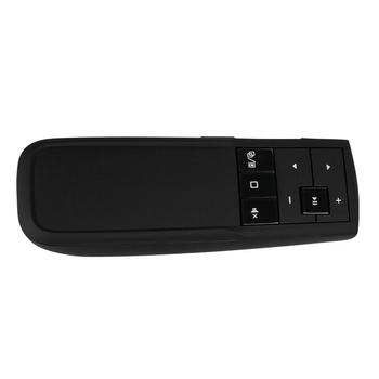 LOGILINK -  Wireless Presenter 2.4 GHz (ID0154)
