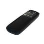 LOGILINK -  Wireless Presenter 2.4 GHz (ID0154)