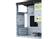 CHIEFTEC ELOX SERIES MINI TOWER (HT-01B-350GPB)