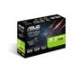 ASUS GF GT1030-SL-2G-BRK PCIE3 2GB GDDR5 1228MHZ DVI HDMI IN (90YV0AT0-M0NA00)