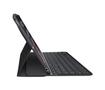 LOGITECH Slim Folio Keyboard Cover for iPad 9.7 2017 Nordic (920-008623)