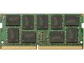 HP 16GB 2400MHz DDR4 ECC Memory