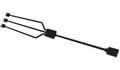 Cooler Master RGB Splitter-Kabel (R4-ACCY-RGBS-R2)