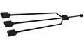 Cooler Master RGB Splitter-Kabel (R4-ACCY-RGBS-R2)