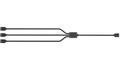 Cooler Master RGB Splitter-Kabel (R4-ACCY-RGBS-R2)