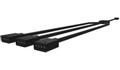 Cooler Master CM Trident Fan cable (1-3) (R4-ACCY-RGBS-R2)