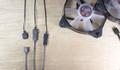 Cooler Master RGB Splitter-Kabel (R4-ACCY-RGBS-R2)