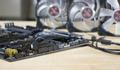 Cooler Master RGB Splitter-Kabel (R4-ACCY-RGBS-R2)