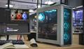 Cooler Master CM RGB Controller F-FEEDS (MFY-RCSN-NNUDK-R1)