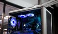 Cooler Master CM RGB Controller F-FEEDS (MFY-RCSN-NNUDK-R1)